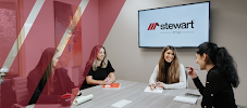 Stewart Title Company 01