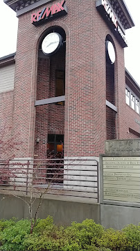 Stewart Title Company 02
