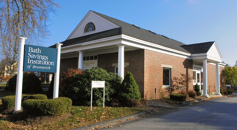Bath Savings Institution 01