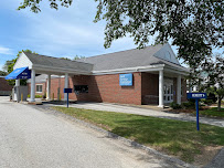 Bath Savings Institution 02