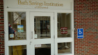 Bath Savings Institution 03