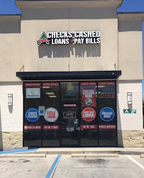 ACE Cash Express 02