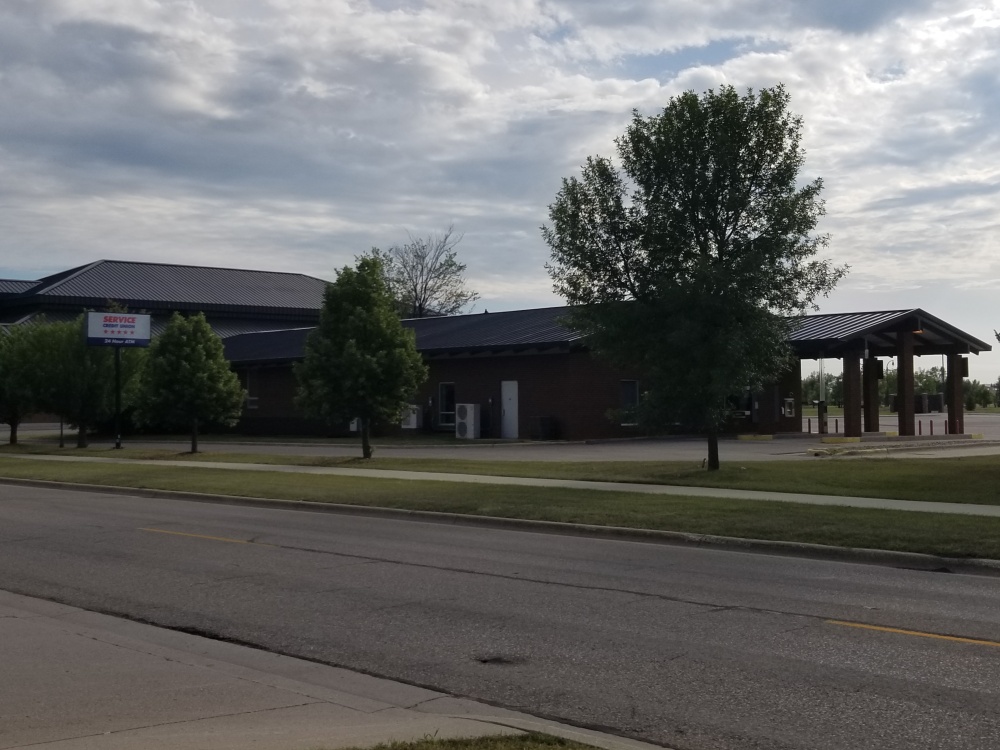 Service Credit Union 01