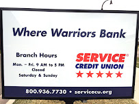 Service Credit Union 03