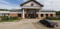 Community Service Credit Union 01
