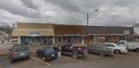 Shelby Federal Credit Union 01