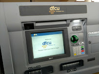 DFCU Financial 02