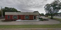 Red River Credit Corporation 03