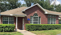 Kendall Title Services Inc 01
