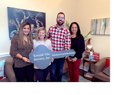 Kendall Title Services Inc 02