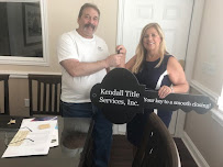 Kendall Title Services Inc 04