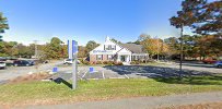 Rockland Trust Bank 01