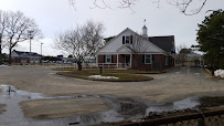 Rockland Trust Bank 02