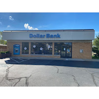 Dollar Bank 02