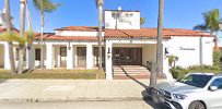 Bank of America Mortgage 01