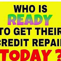 First Impression Credit Repair 03