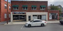 Southern Finance & Thrift Corporation 01