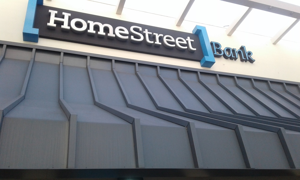 HomeStreet Bank and Affinity Lending Center 01