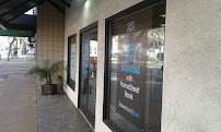 HomeStreet Bank and Affinity Lending Center 02