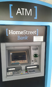 HomeStreet Bank and Affinity Lending Center 03