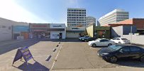 HomeStreet Bank and Affinity Lending Center 04
