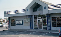 Cascade Federal Credit Union 01