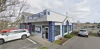 Cascade Federal Credit Union 02