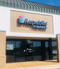 Republic Finance 02