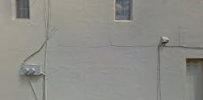 FHA, Conventional, VA Mortgage in Philadelphia, PA 01