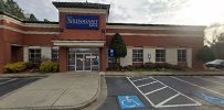 Renasant Bank 01