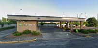 Regions Bank 01