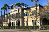 First Federal Bank 01