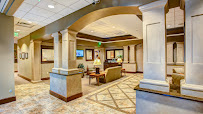 First Federal Bank 02