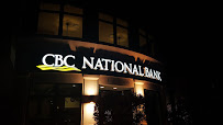 First Federal Bank 03