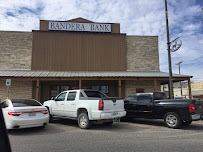 Bandera Bank 02