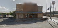 Bandera Bank 03