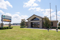 Texas Farm Credit 01