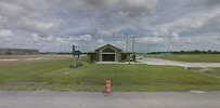 Texas Farm Credit 02
