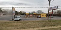 Clarksville Cash Advance 01