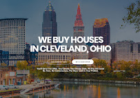 We Buy CLE | Integrity Capital Investment Group 01