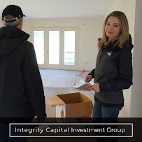 We Buy CLE | Integrity Capital Investment Group 04