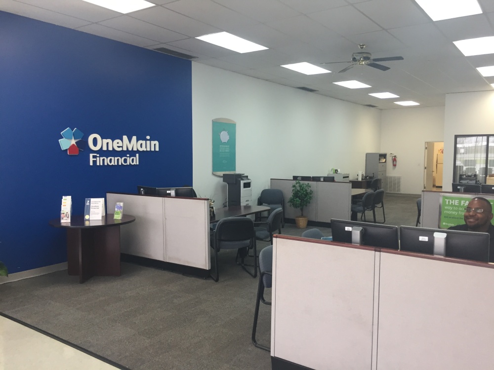 OneMain Financial 01