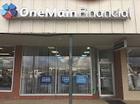 OneMain Financial 02