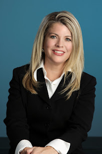 Heidi Schmidt, NML#90090 - Bay Equity Home Loans 01