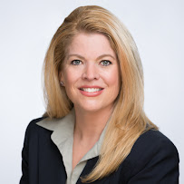 Heidi Schmidt, NML#90090 - Bay Equity Home Loans 03