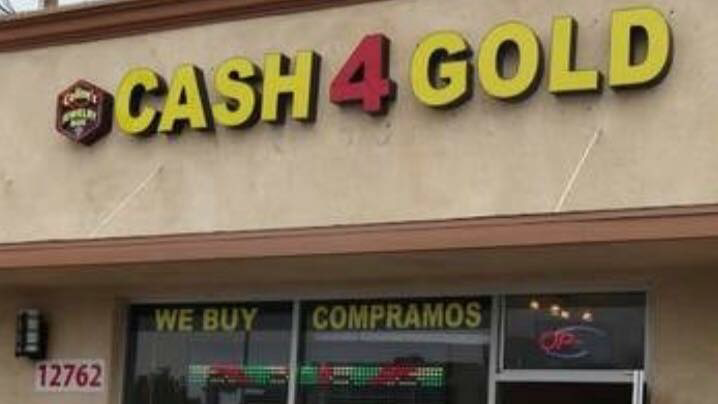 Cash for GOLD / Silver / Diamonds /gift Cards/apple Products 01