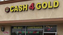 Cash for GOLD / Silver / Diamonds /gift Cards/apple Products 01