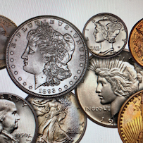 Cash for GOLD / Silver / Diamonds /gift Cards/apple Products 02