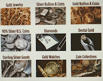 Cash for GOLD / Silver / Diamonds /gift Cards/apple Products 04