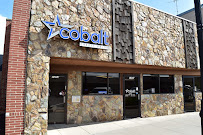 Cobalt Credit Union 01